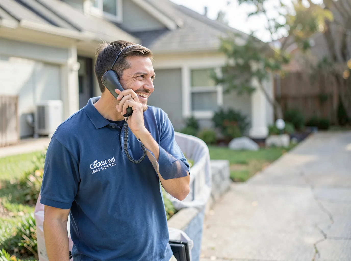 Heat Pump Installation Pendleton, NC FAQs